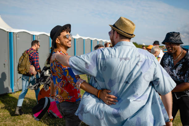 Best Porta potty rental near me  in Belle Plaine, MN